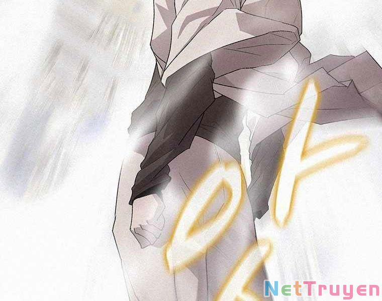 Thực Thư Pháp Sư 45 trang 37