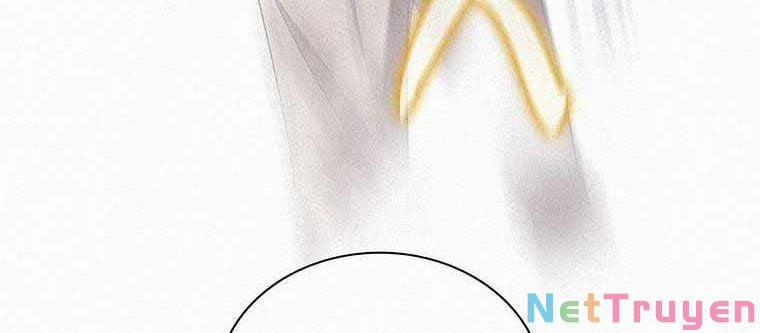 Thực Thư Pháp Sư 45 trang 38