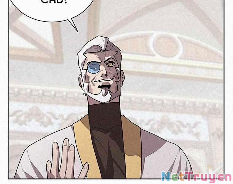 Thực Thư Pháp Sư 45 trang 4