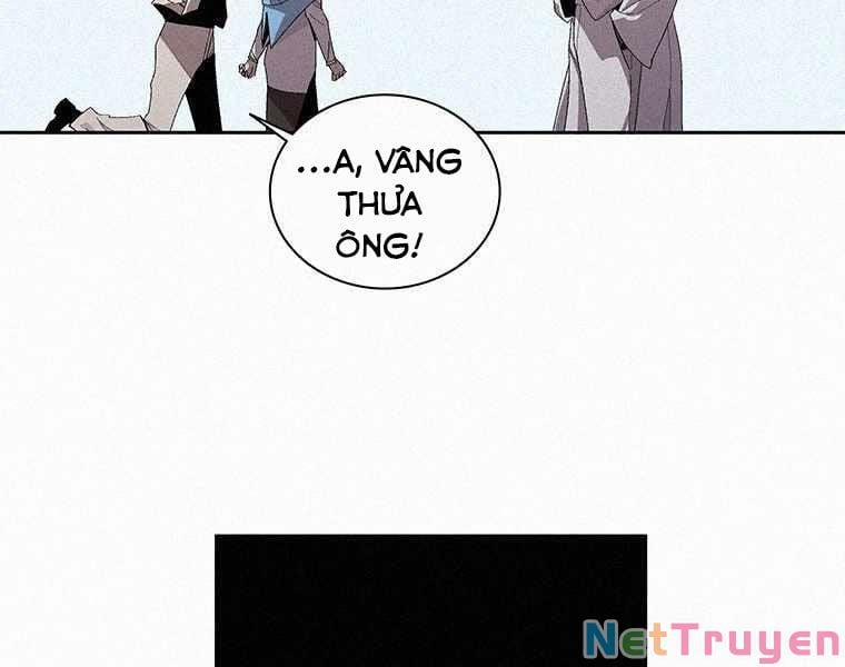 Thực Thư Pháp Sư 45 trang 47