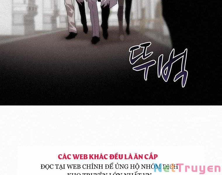 Thực Thư Pháp Sư 45 trang 52