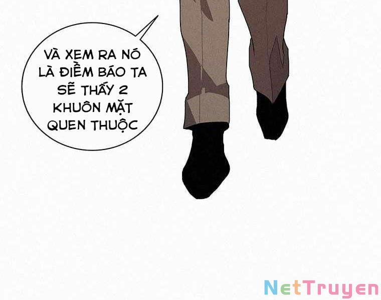 Thực Thư Pháp Sư 45 trang 56