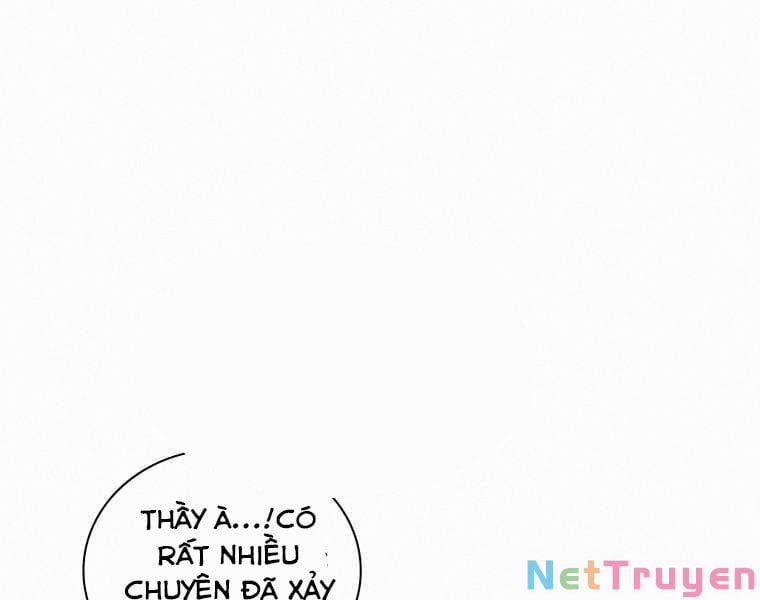 Thực Thư Pháp Sư 45 trang 60