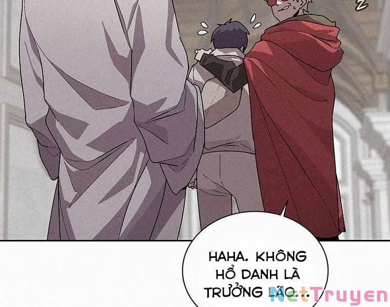 Thực Thư Pháp Sư 45 trang 65