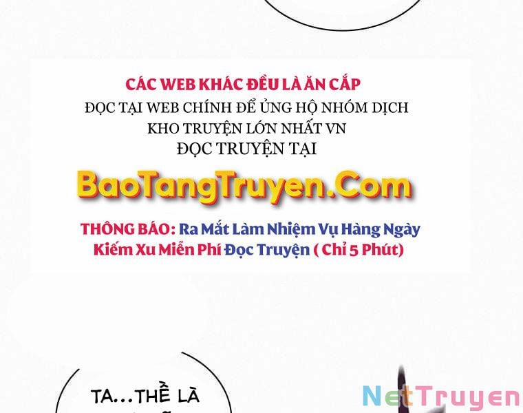 Thực Thư Pháp Sư 45 trang 66