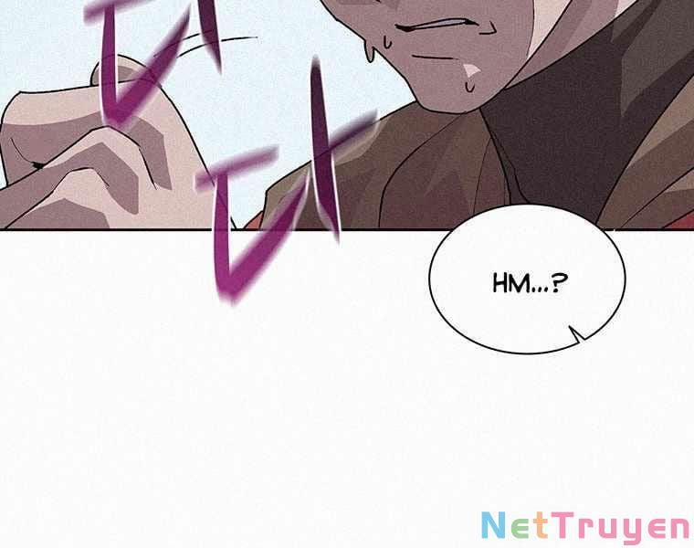 Thực Thư Pháp Sư 45 trang 68