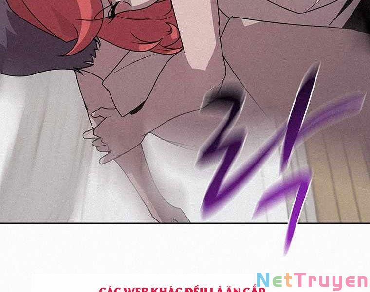 Thực Thư Pháp Sư 45 trang 72