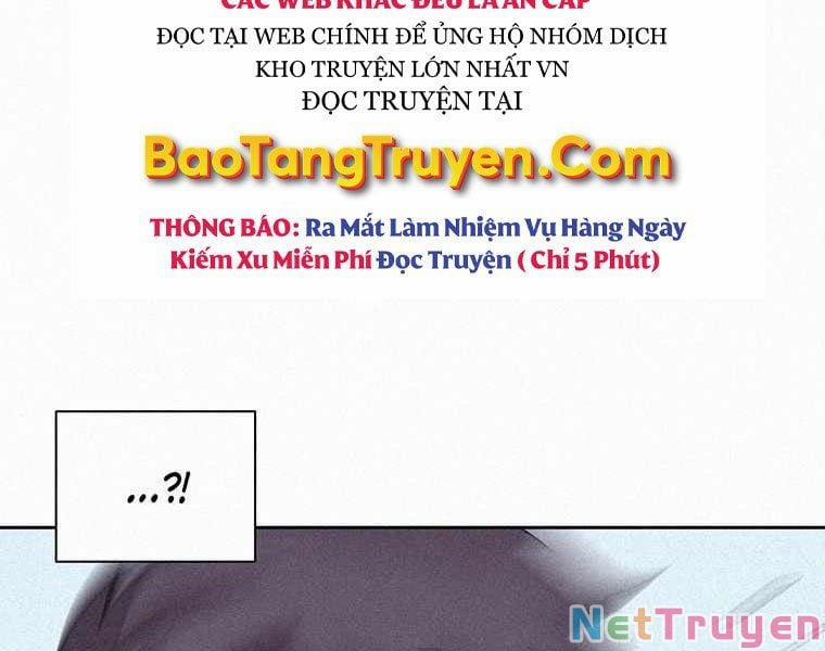 Thực Thư Pháp Sư 45 trang 73