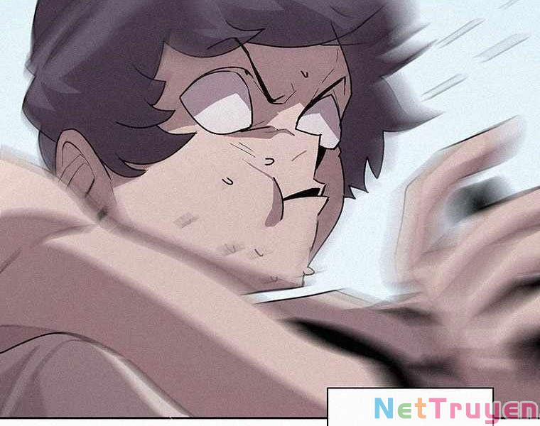 Thực Thư Pháp Sư 45 trang 74