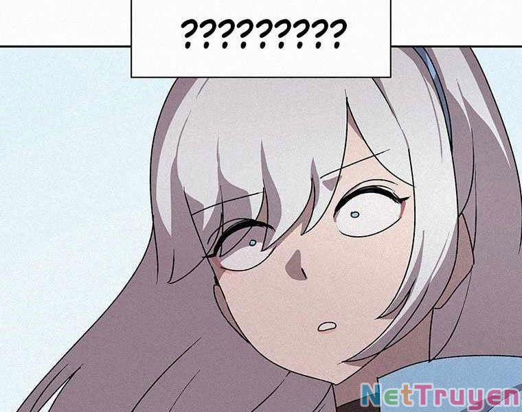 Thực Thư Pháp Sư 45 trang 76