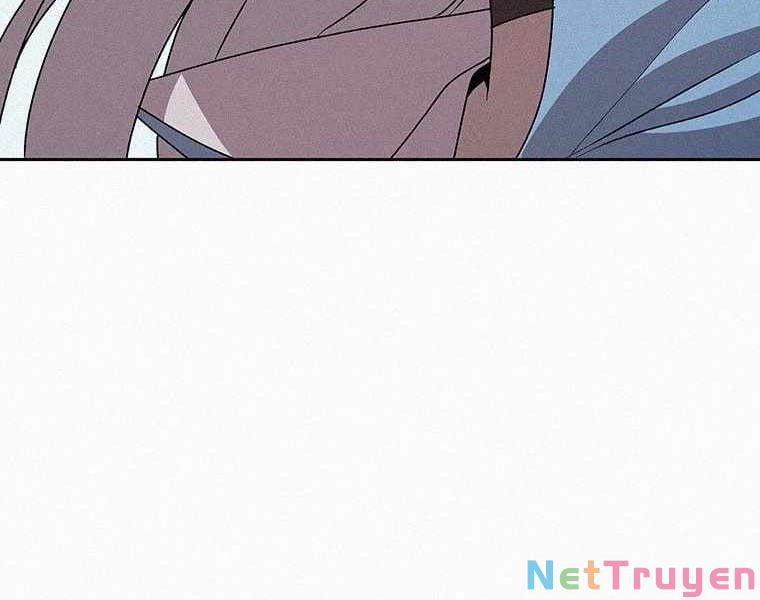 Thực Thư Pháp Sư 45 trang 77