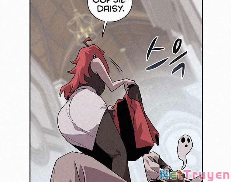 Thực Thư Pháp Sư 45 trang 81