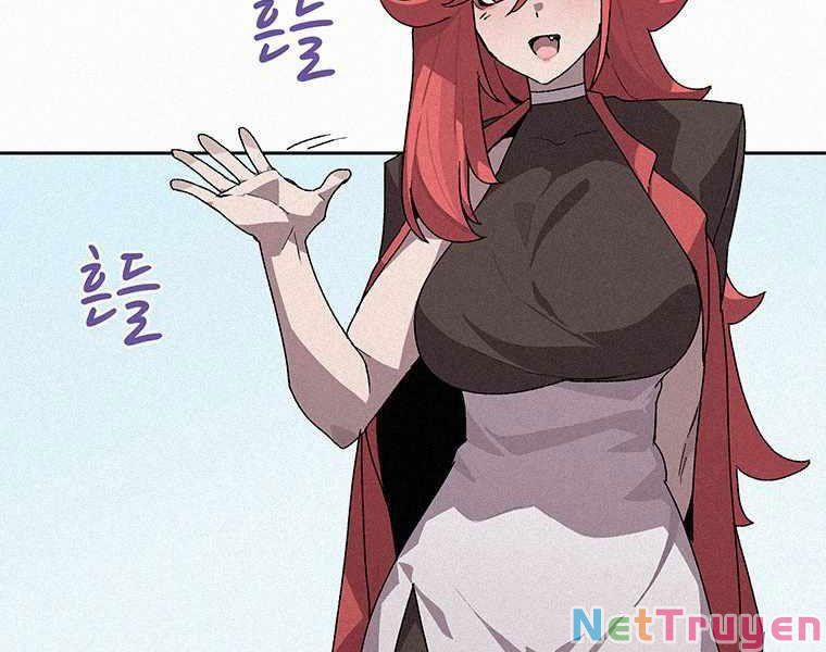 Thực Thư Pháp Sư 45 trang 84