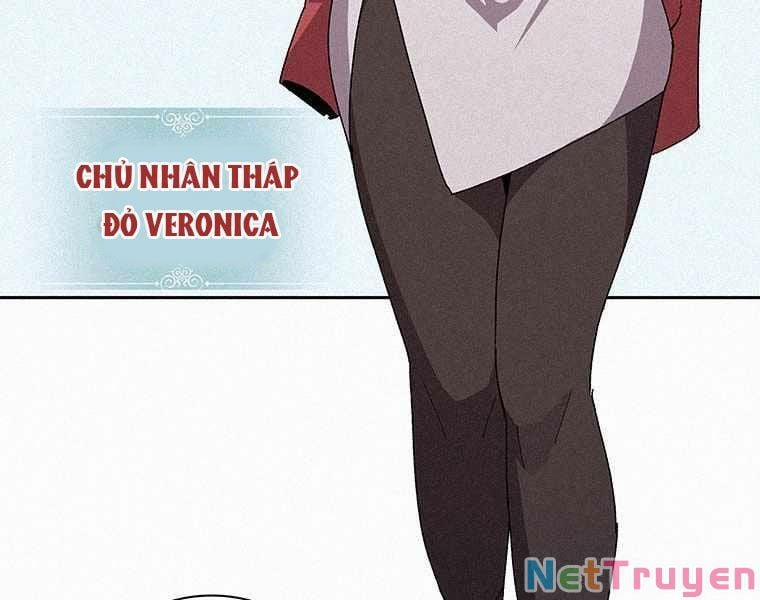 Thực Thư Pháp Sư 45 trang 85