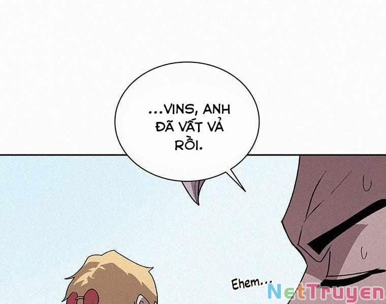 Thực Thư Pháp Sư 45 trang 87