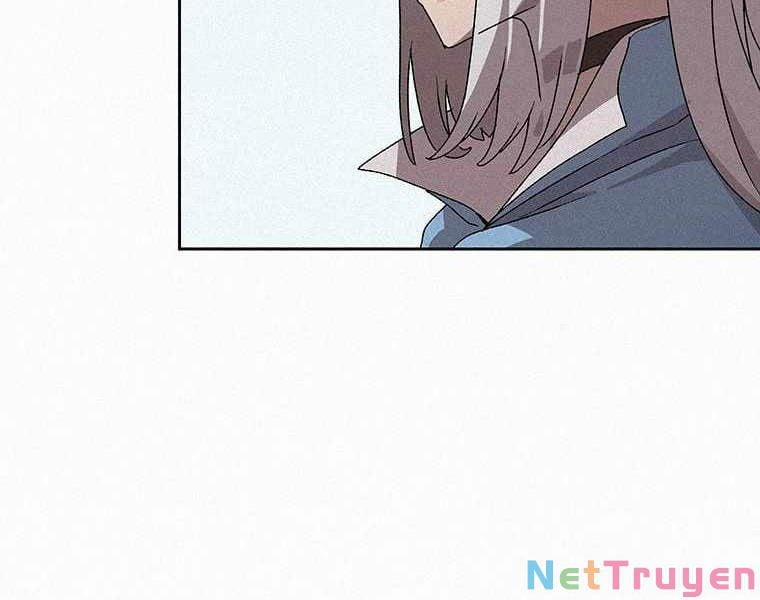 Thực Thư Pháp Sư 45 trang 9