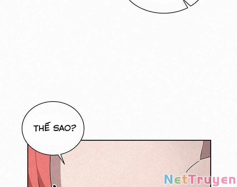 Thực Thư Pháp Sư 45 trang 91