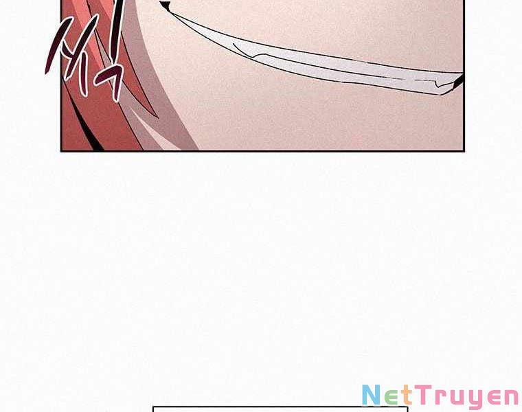 Thực Thư Pháp Sư 45 trang 92