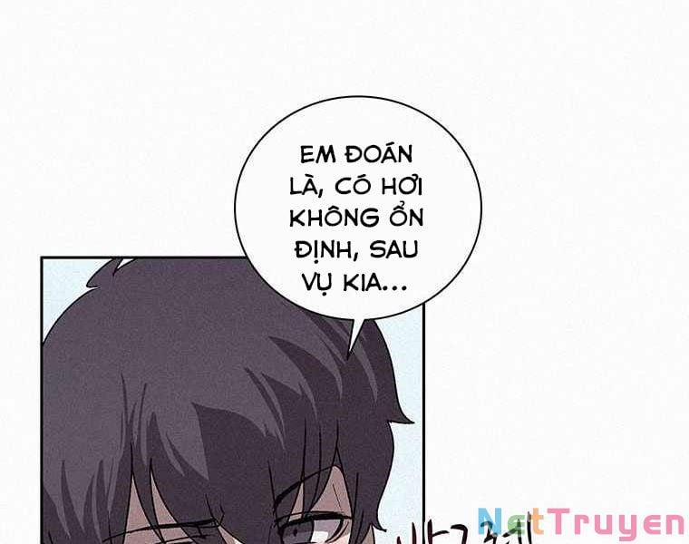 Thực Thư Pháp Sư 45 trang 99