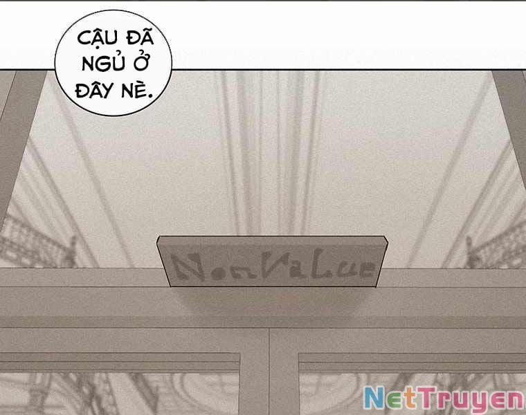 Thực Thư Pháp Sư 46 trang 0