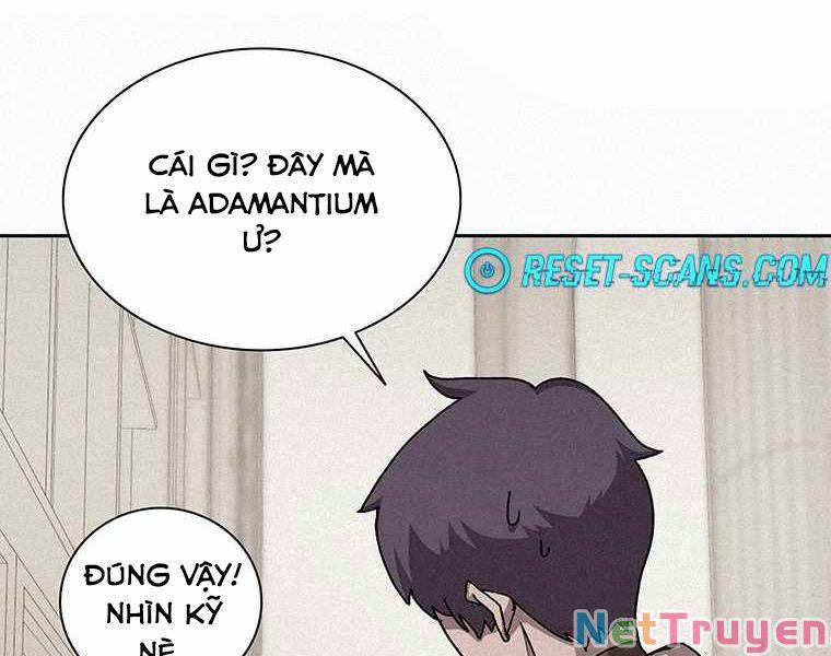 Thực Thư Pháp Sư 46 trang 10