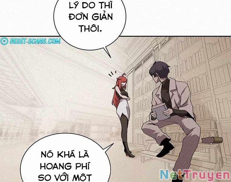 Thực Thư Pháp Sư 46 trang 105