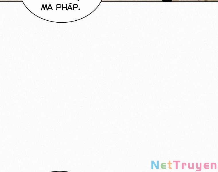 Thực Thư Pháp Sư 46 trang 106