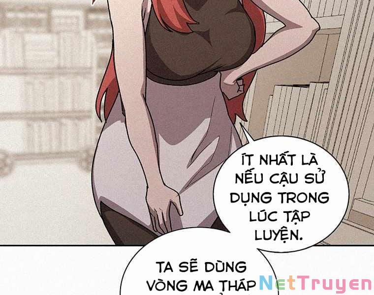 Thực Thư Pháp Sư 46 trang 108