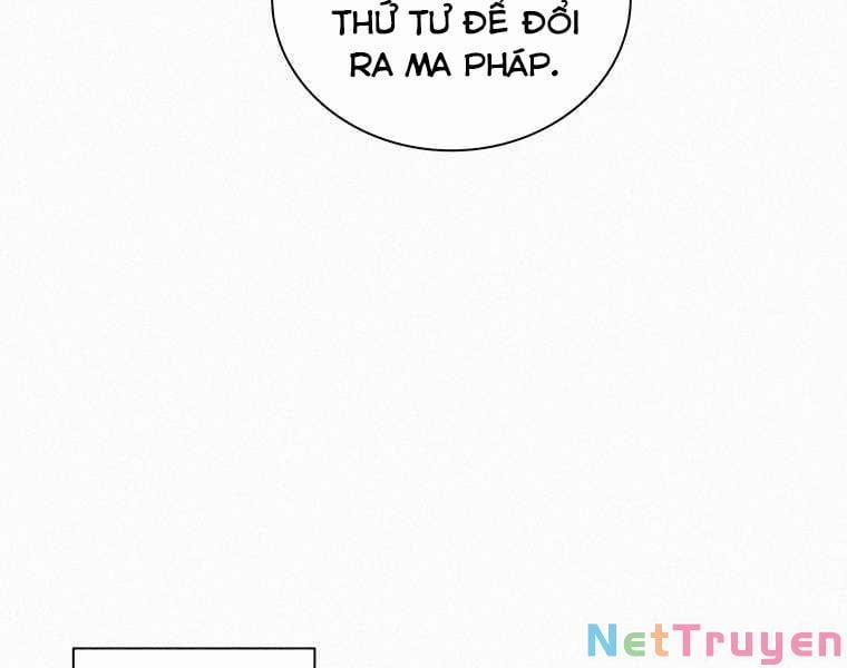 Thực Thư Pháp Sư 46 trang 109