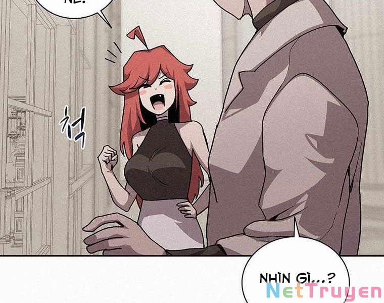 Thực Thư Pháp Sư 46 trang 11