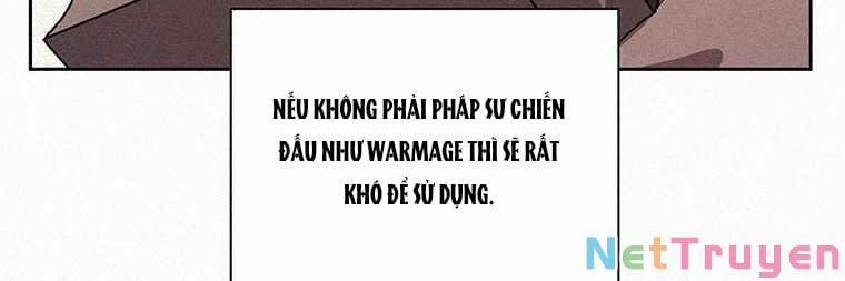 Thực Thư Pháp Sư 46 trang 111