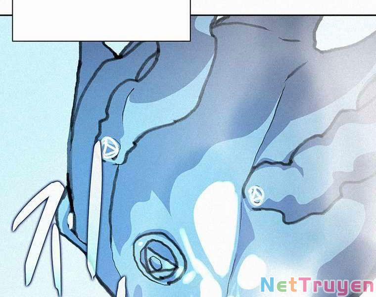 Thực Thư Pháp Sư 46 trang 113