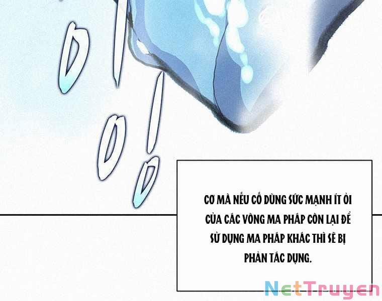 Thực Thư Pháp Sư 46 trang 114