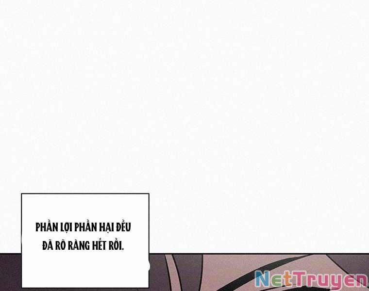 Thực Thư Pháp Sư 46 trang 115