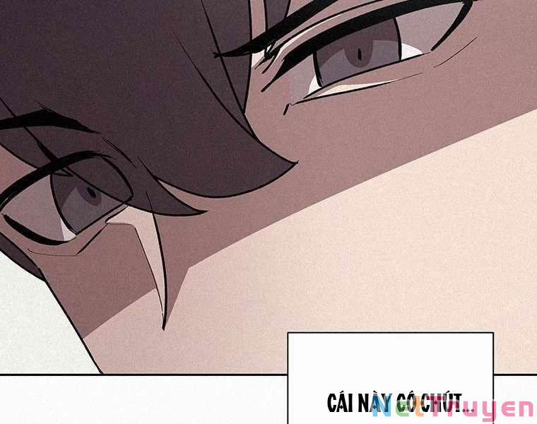 Thực Thư Pháp Sư 46 trang 116