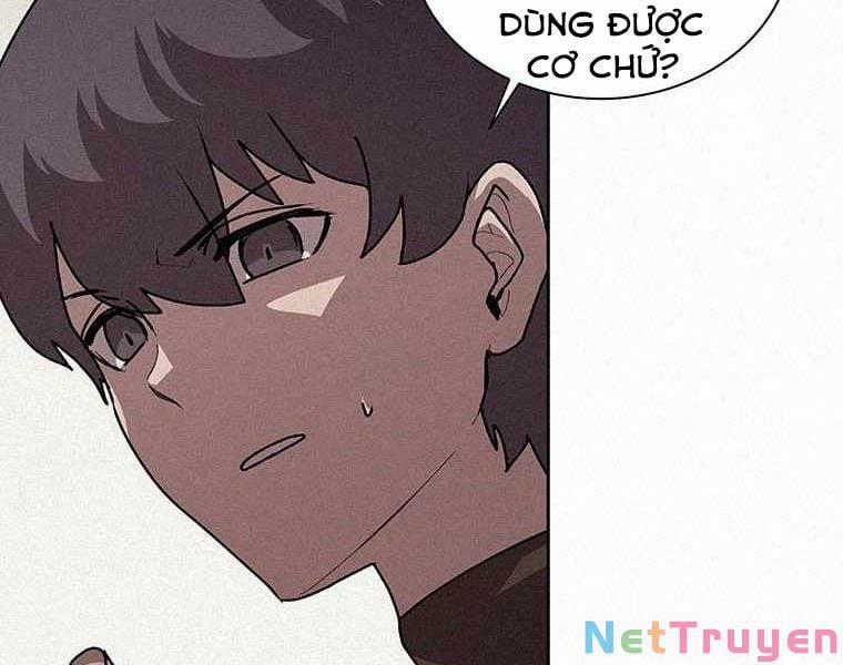 Thực Thư Pháp Sư 46 trang 121