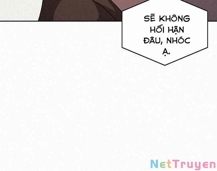 Thực Thư Pháp Sư 46 trang 129