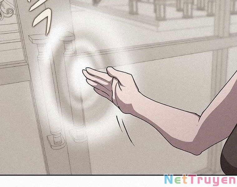 Thực Thư Pháp Sư 46 trang 13