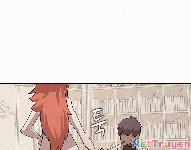 Thực Thư Pháp Sư 46 trang 136