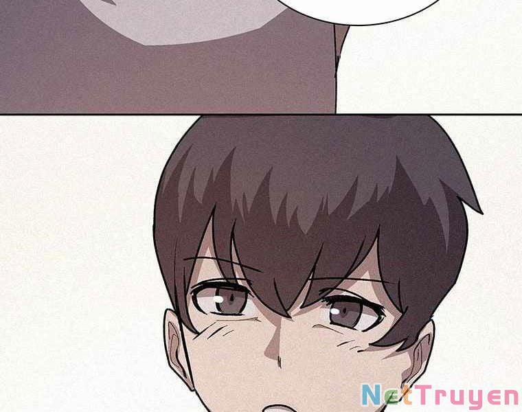 Thực Thư Pháp Sư 46 trang 141