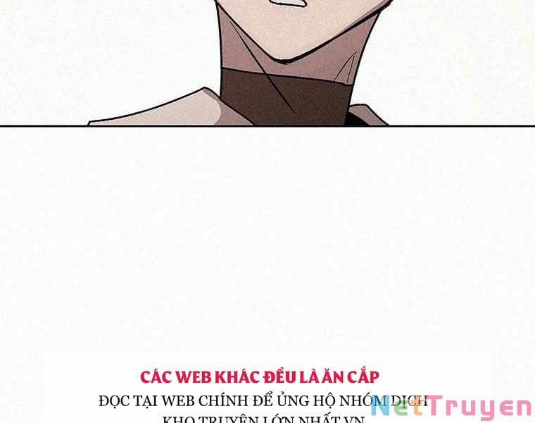 Thực Thư Pháp Sư 46 trang 142