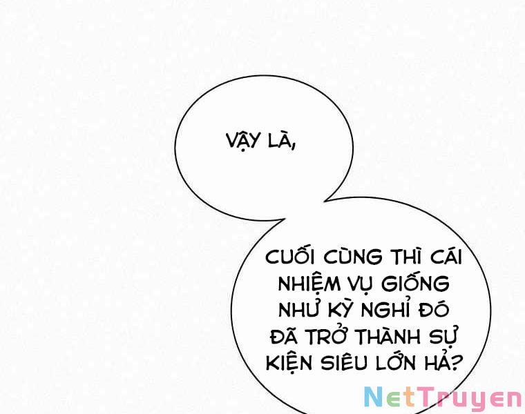 Thực Thư Pháp Sư 46 trang 145