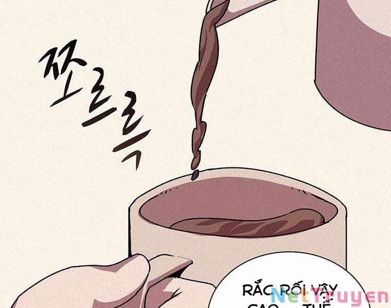 Thực Thư Pháp Sư 46 trang 147