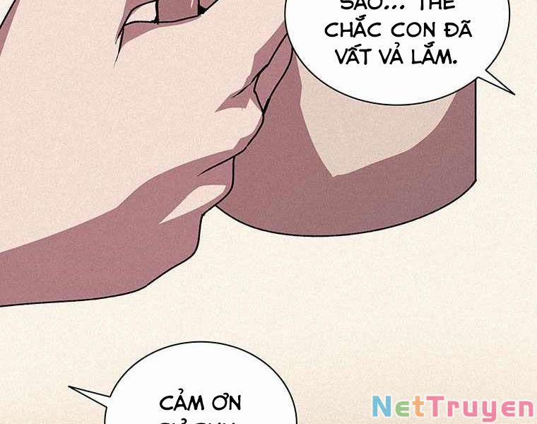 Thực Thư Pháp Sư 46 trang 148