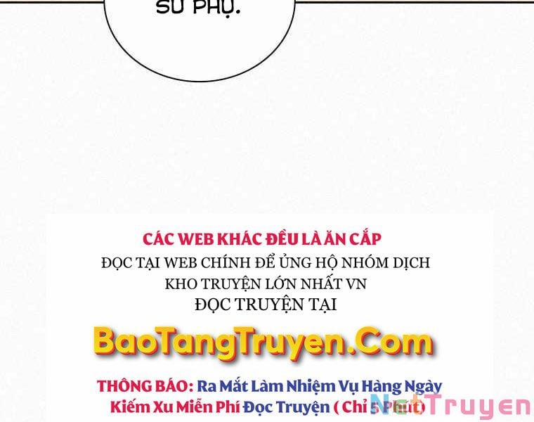 Thực Thư Pháp Sư 46 trang 149