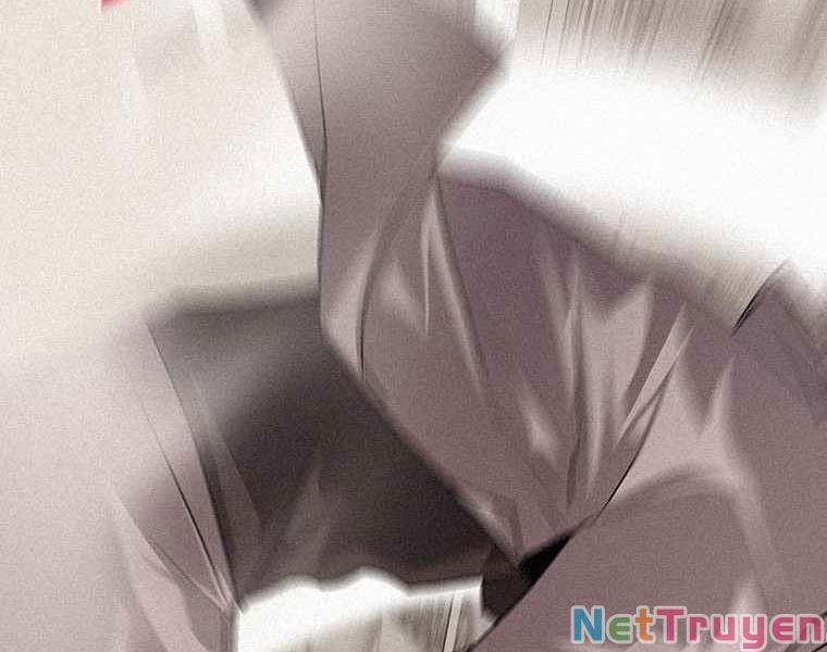 Thực Thư Pháp Sư 46 trang 15