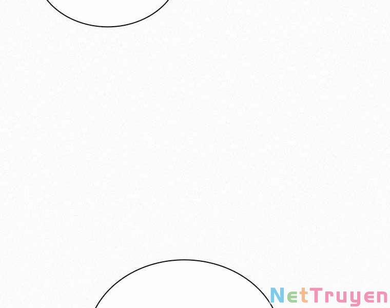 Thực Thư Pháp Sư 46 trang 152