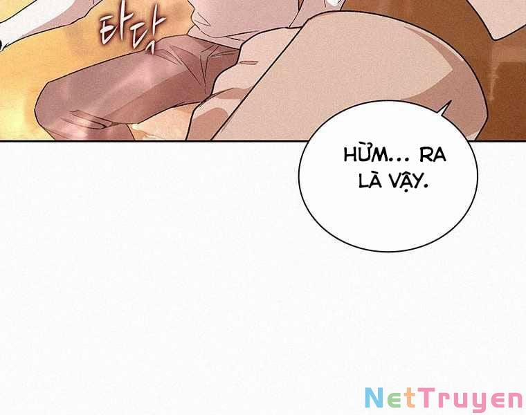 Thực Thư Pháp Sư 46 trang 154