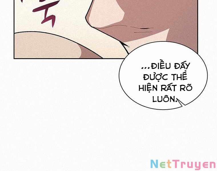 Thực Thư Pháp Sư 46 trang 157