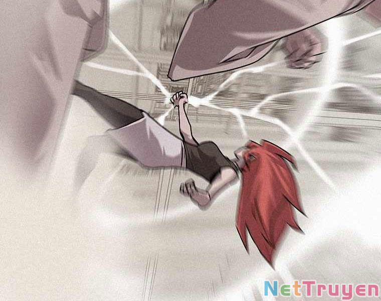 Thực Thư Pháp Sư 46 trang 16